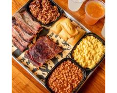 Duke’s Texan BBQ-Escazu