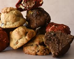 Insignia Urban Bakery (Monterrey)