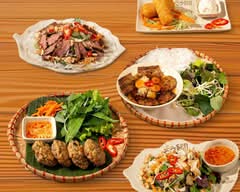 Sen Vietnamese Cuisine