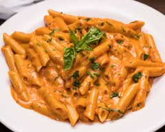 The Pasta Affair (N Hollywood)