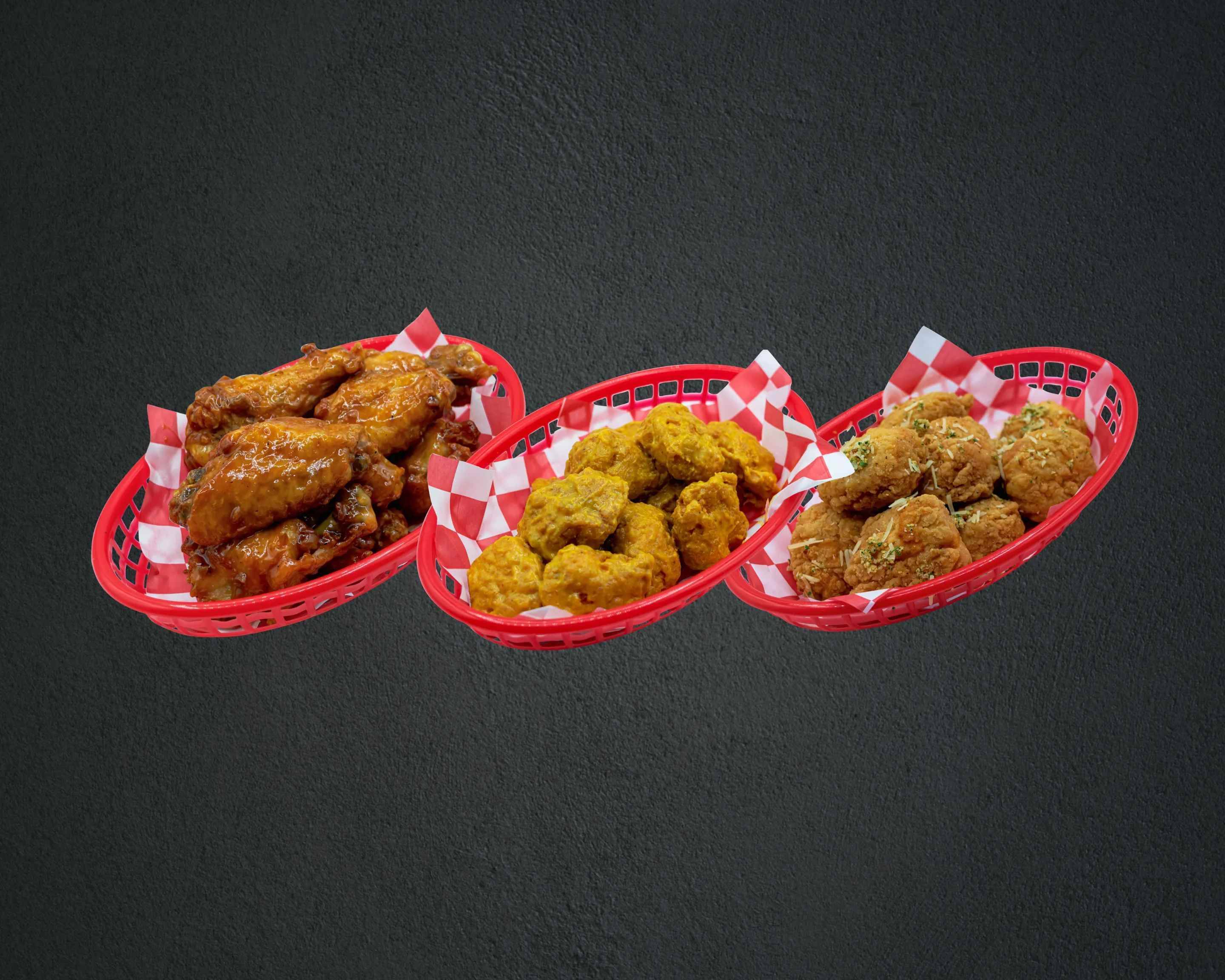 Order Wings Wings Wings New Brunswick Menu Delivery Menu Prices   16bb0a3ab8ea98cfe8906135767f7bf4 