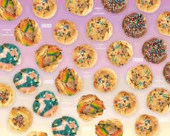 Craig's Cookies NOTL