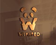 Wikiped - Barrio Chino