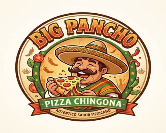 Big Pancho (Guadalajara)
