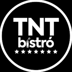 TNT Bistro