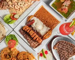 El Molino (West Palm Beach)