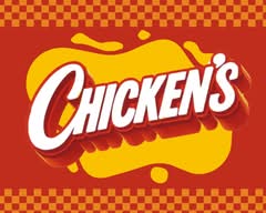 Chicken´s GDL