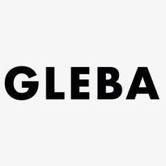 Padaria Gleba (Avenidas Novas)