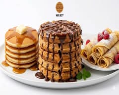 Wafol Best Online