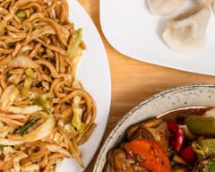 Jian Bao (1525 Irving St)