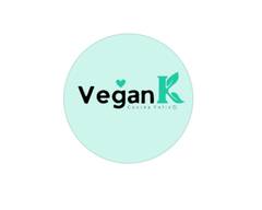 Vegan K Cocina Feliz