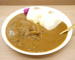 牛すじ煮込みと牛す��じカレーの金牛 北千住店 gyusujinikomi to gyusujicurry kinngyu