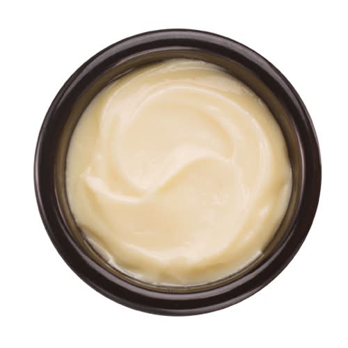 Sachet de sauce de style mayonnaise [100.0 Cal]