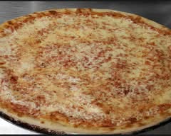 P & P's Pizzeria New York Style