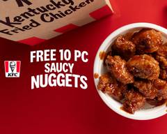 KFC (10161 Highway 27)