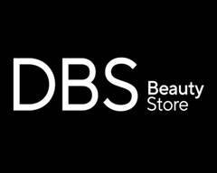 DBS Beauty Store (Mall Plaza Bío Bío)