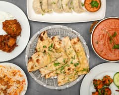 Gurkha Manor Restaurant and Bar