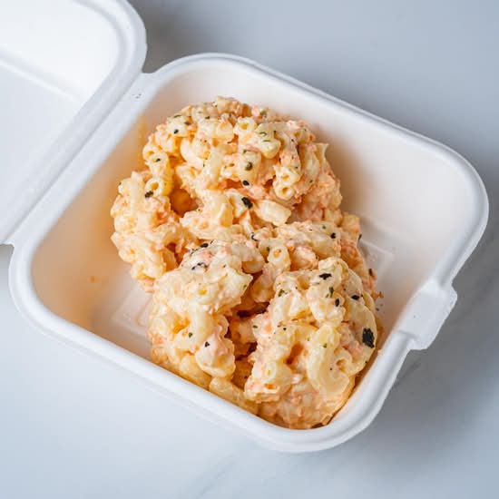 Order Aloha Alley (40 Main St) Menu Delivery & Prices | New York