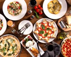 モルトボーノ 広陵真美ケ丘店