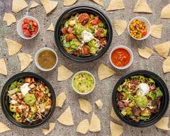 Cabaña Mexican Grill (3497 South Wadsworth Boulevard, Lakewood,)