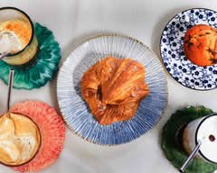 Syko Juice & Coffee Bar