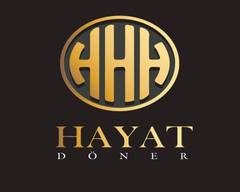 HAYAT Döner