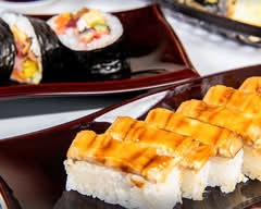 すし健　光町店
