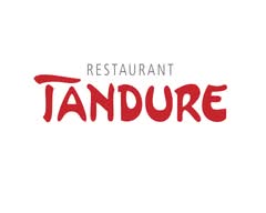 Tandure Braunschweig 🥙🥗