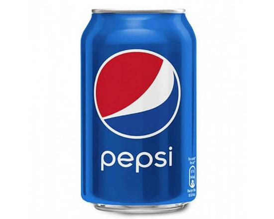 Pepsi 33 Cl