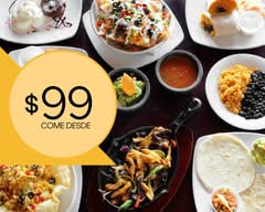 Tamales Tia Chole (Penitenciaria)