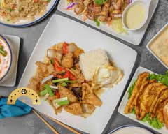 AROYD THAI KITCHEN 2