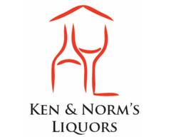 Ken & Norm's Liquor