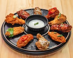 Lush Bites Portsmouth