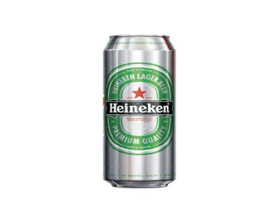 Heineken 5D 50cl