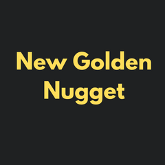 New Golden Nugget