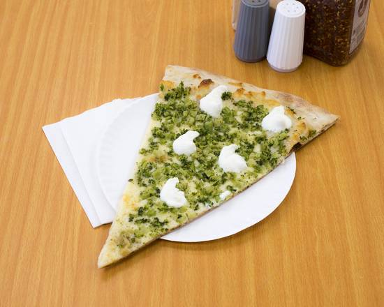Broccoli