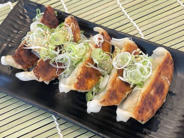 Haji Sushi House photo 3