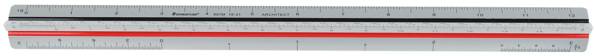 Staedtler Professional Architect's