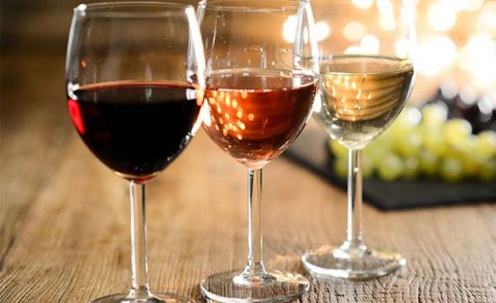 Wines