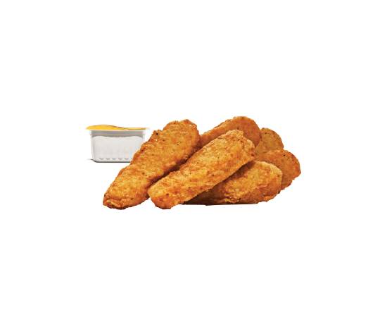 Chicken Tenders™ (6)