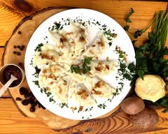 Sichlańskie Pierogi