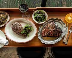 American Beauty (Steakhouse)