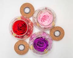 The Little Market Bunch