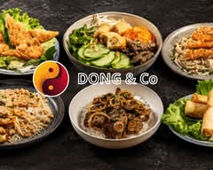 DONG & Co