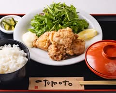 串焼きグリル すきゅあ Skewer
