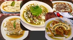 El Rincon Enchilado