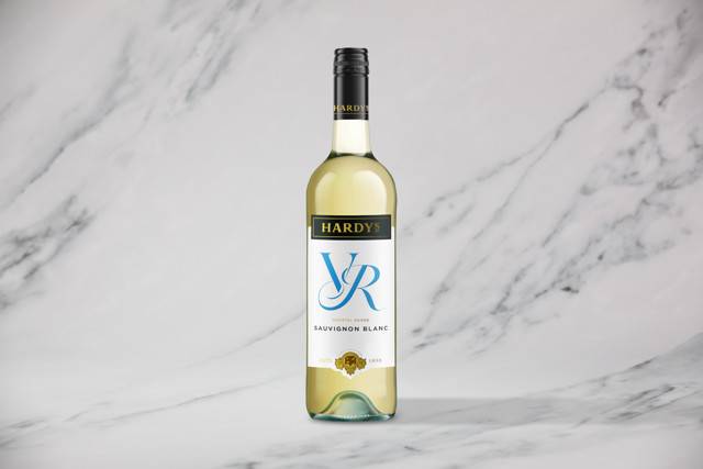 HARDYS SAUVIGNON BLANC WHITE