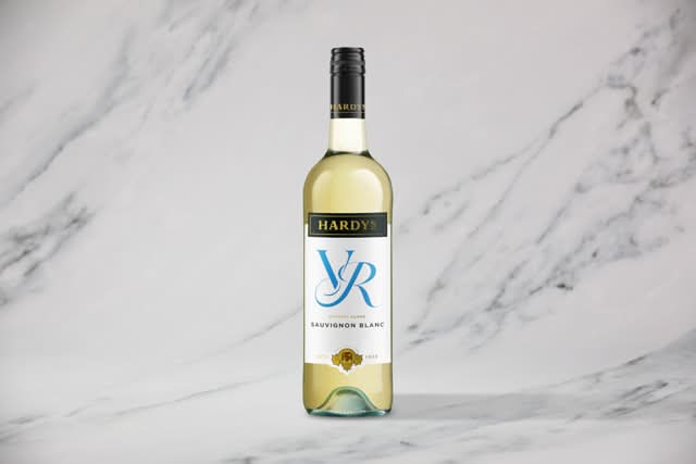 Hardy's Sauvignon Blanc