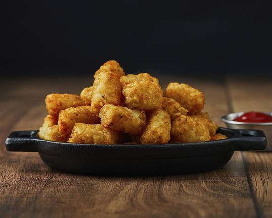 Tater Tots