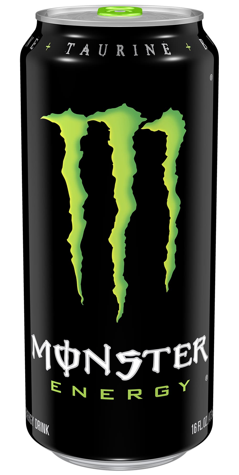 Monster® Original Energy Drink 16oz